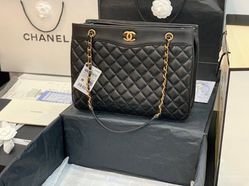 Top Quality - CHL Bags - 576