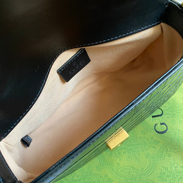 Top Quality -  Bags - 1813