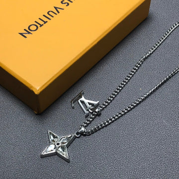 Top Quality NecklaTop Qualitys 046