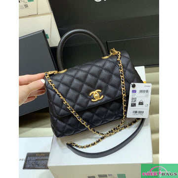 Top Quality - CHL Bags - 292