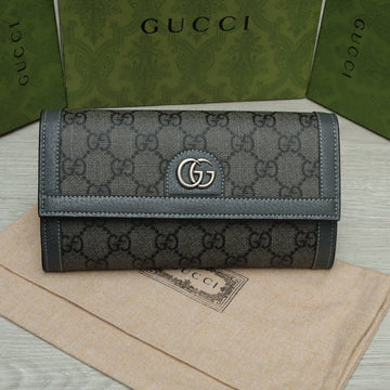 EN - New 1:1 rep  Bags GCI 556