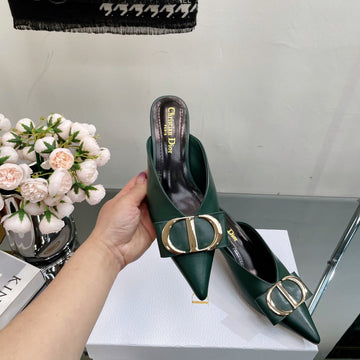 New 1:1 rep DIR HIGH HEELS 063