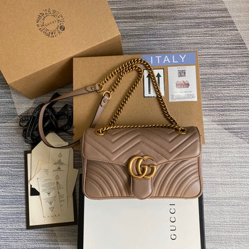 Top Quality -  Bags - 2227