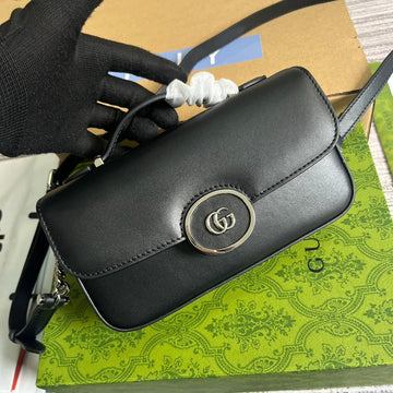 Top Quality -  Bags - 233