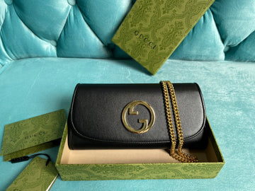 Top Quality -  Bags - 585