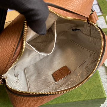 Top Quality -  Bags - 2161
