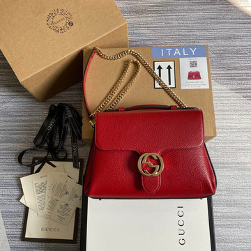 Top Quality -  Bags - 2147