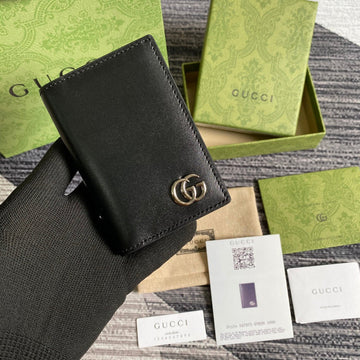 Top Quality -  Bags - 1869