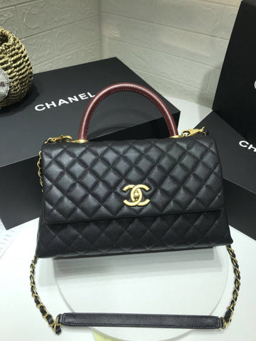 Top Quality - CHL Bags - 517