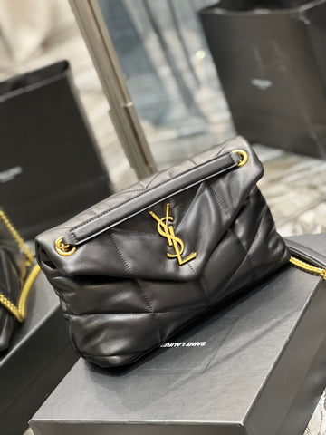EN - New 1:1 rep Bag SLY 229