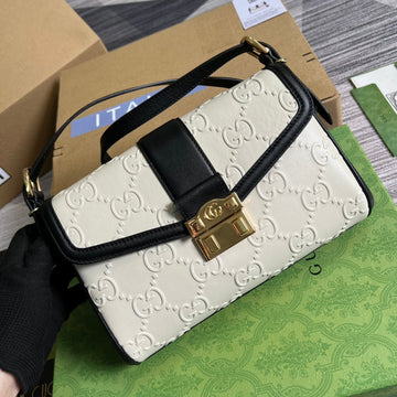 Top Quality -  Bags - 1476