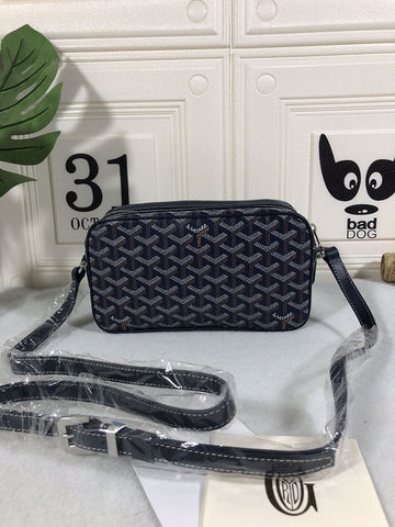 Top Quality - New 1:1 Rep Bags - 185