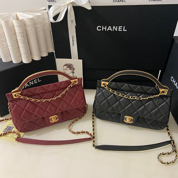 Top Quality - CHL Bags - 607