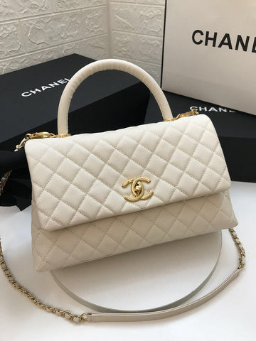 Top Quality - CHL Bags - 514