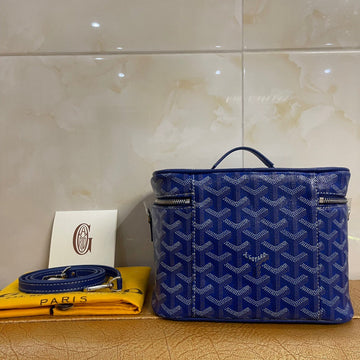 Top Quality - New 1:1 Rep Bags - 338