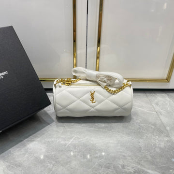 EN - New 1:1 rep Bag SLY 253
