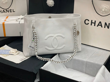 Top Quality - CHL Bags - 474