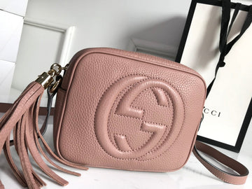 Top Quality -  Bags - 2345