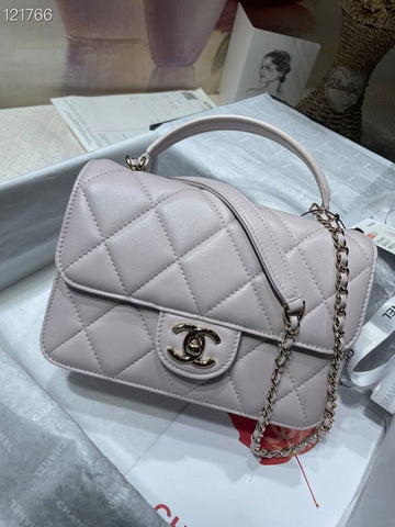Top Quality - CHL Bags - 427