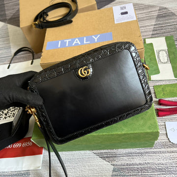Top Quality -  Bags - 1190