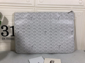 Top Quality - New 1:1 Rep Bags - 385