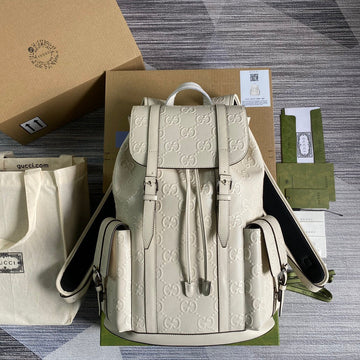 Top Quality -  Bags - 1999