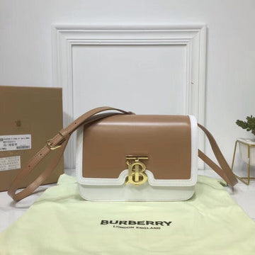 Top Quality Fashion -BBR Bags - 1469