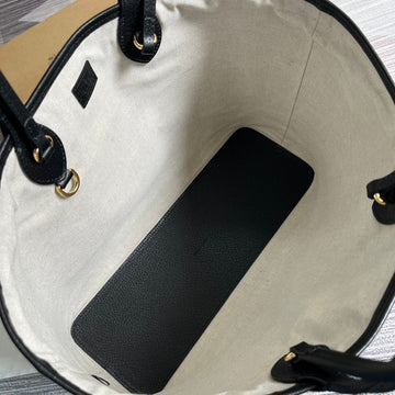 Top Quality -  Bags - 664