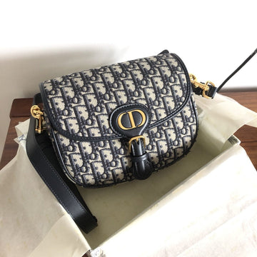 EN - New 1:1 rep  Bags DIR 228
