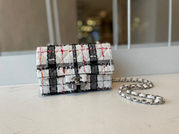 Top Quality - CHL Bags - 569