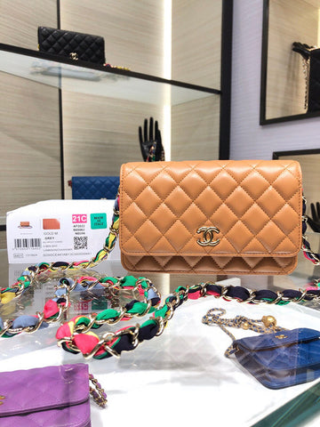 Top Quality - CHL Bags - 703