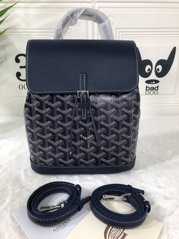 Top Quality - New 1:1 Rep Bags - 029
