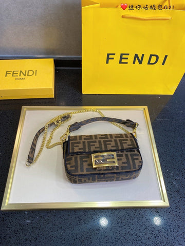 EN - New 1:1 rep  Bags FEI 135