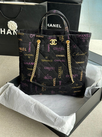 Top Quality - CHL Bags - 080