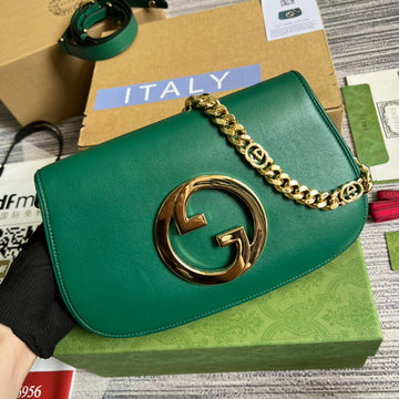 Top Quality -  Bags - 1313