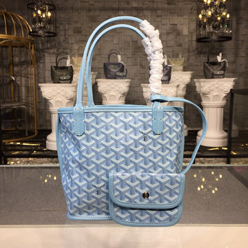Top Quality - New 1:1 Rep Bags - 267