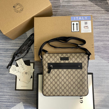 Top Quality -  Bags - 2153