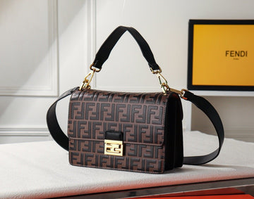 EN - New 1:1 rep  Bags FEI 071