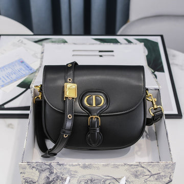 EN - New 1:1 rep  Bags DIR 226