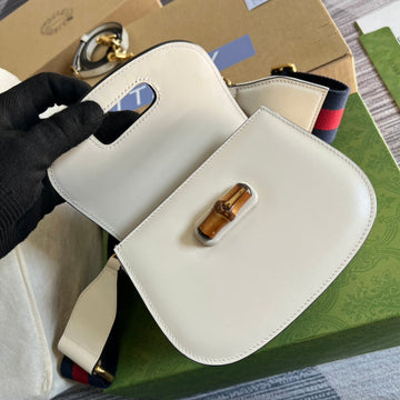 Top Quality -  Bags - 1668