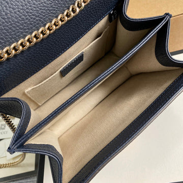 Top Quality -  Bags - 2140