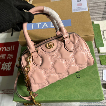 Top Quality -  Bags - 919
