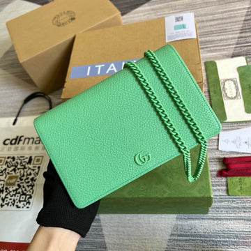Top Quality -  Bags - 1114
