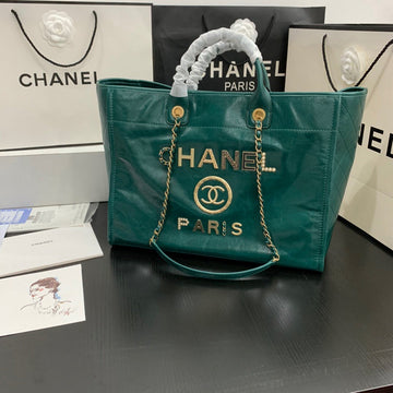 Top Quality - CHL Bags - 481