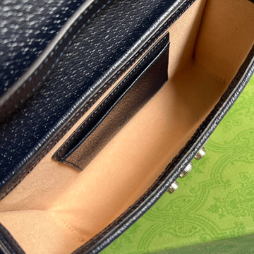Top Quality -  Bags - 1401
