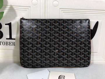 Top Quality - New 1:1 Rep Bags - 382