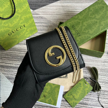 Top Quality -  Bags - 588