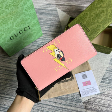 Top Quality -  Bags - 526