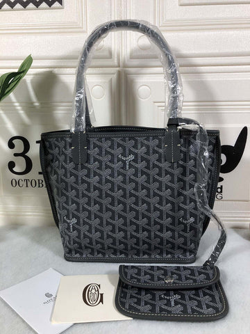 Top Quality - New 1:1 Rep Bags - 244