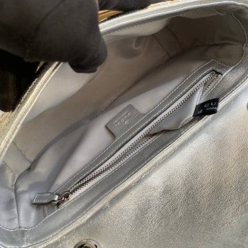 Top Quality -  Bags - 2315